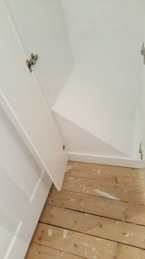 54 Stairs Bulkhead Ideas Stairs Bulkhead Box Bedroom Bulkhead Bedroom