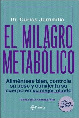 Libro adelgazar sin milagros pdf to jpg Libro adelgazar sin milagros pdf to jpg