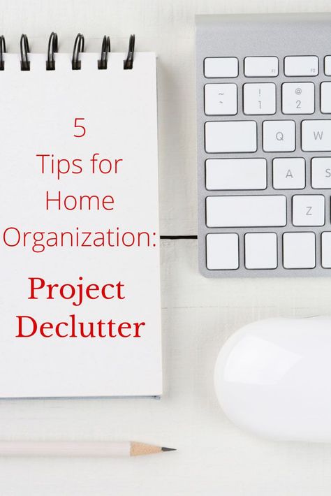 declutter your house of papers declutter your house of papers