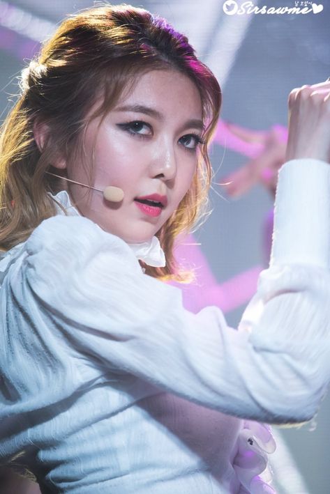 40 best lee yoobin dami images dream catcher lee kim min ji 40 best lee yoobin dami images dream catcher lee kim min ji