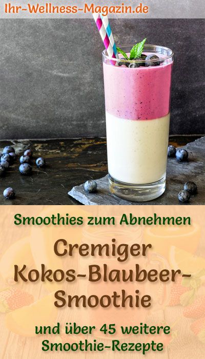 Fruchtsmoothies zum Abnehmen Garnelenrezepte Fruchtsmoothies zum Abnehmen Garnelenrezepte