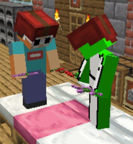 Ari18 Dnfc On Twitter Dream Team My Dream Team Mc Skins