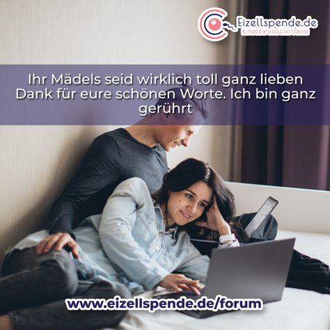 Eizellspende single frau