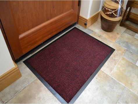 Long Short Narrow Small Door Mats Washable Kitchen Rugs Hall Runners Utility Mat
