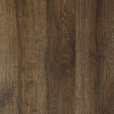Dream Home Kensington Manor 12mm Aberdeen Garden Oak Laminate Living Room Hardwood Floors Living Room Wood Floor Hardwood Floors Dark