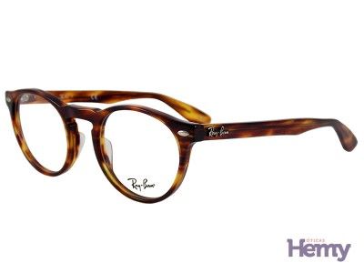 ray ban wayfarer de grau azul ray ban wayfarer de grau azul