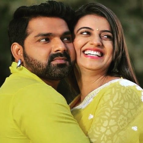 पवन सिंह के तलाक़ पर Ex-Girlfriend अक्षरा सिंह का तंज "अब किसका घर जलाओगे?" 4 ab8fd094052dee01bc9c23a6b9098658