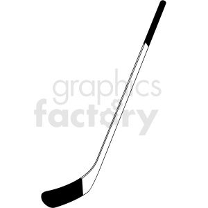 Ice Hockey Hockey Stick Hockey Tattoo Ice Hockey