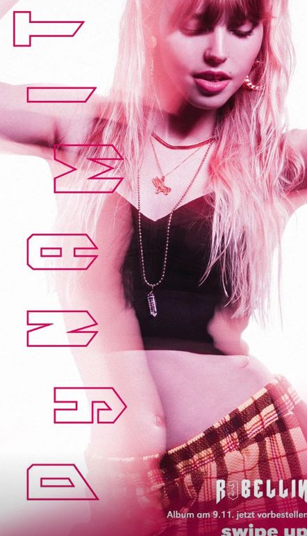 Prominente Miley Cyrus geilen Arsch und Tanz GIF Prominente Miley Cyrus geilen Arsch und Tanz GIF