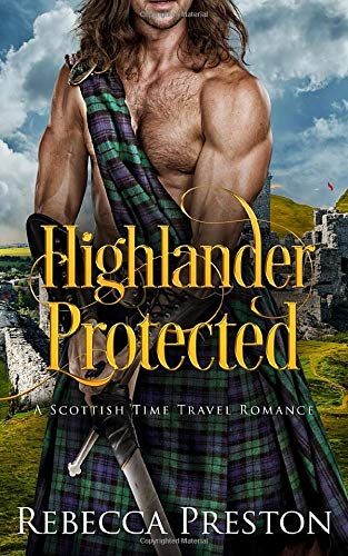 Highlander Highlander