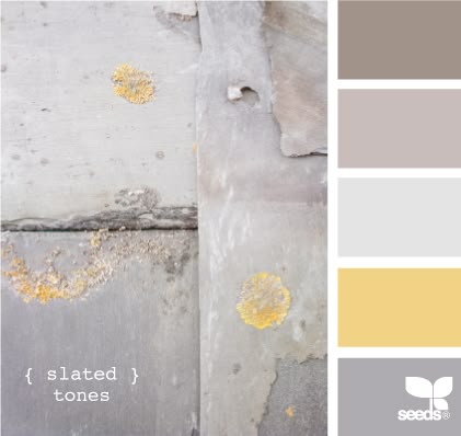 1872 Best Color Images In 2019 Paint Colors R Palette 1872 Best Color Images In 2019 Paint Colors R Palette Colour Schemes
