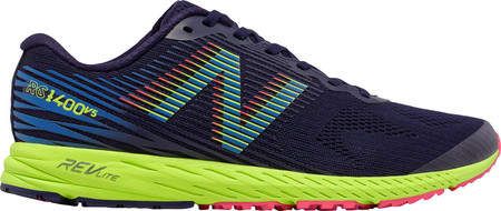 new balance 1400v5 uomo new balance 1400v5 uomo