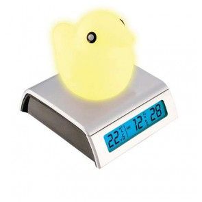 8 Agreable Veilleuse Bebe Projection Mouvement Bathroom Scale 8 Agreable Veilleuse Bebe Projection Mouvement Bathroom Scale