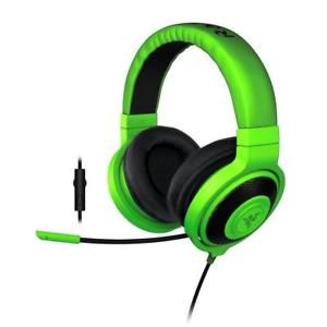 Pin de LIA Electronics en Headphone (con imágenes Pin de LIA Electronics en Headphone (con imágenes
