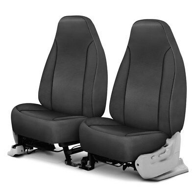 Need Car Seat Covers That Will Match My Grey Interior Purple Seat Covers Truck Seat Covers Pet Seat Covers