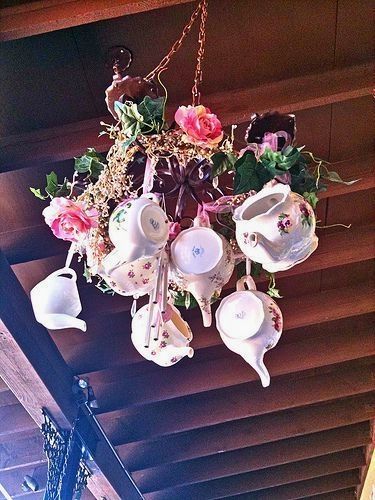Tearoomdesign Click Tea Room House Design Tea Room Decor Vintage Tea Rooms Tea Room