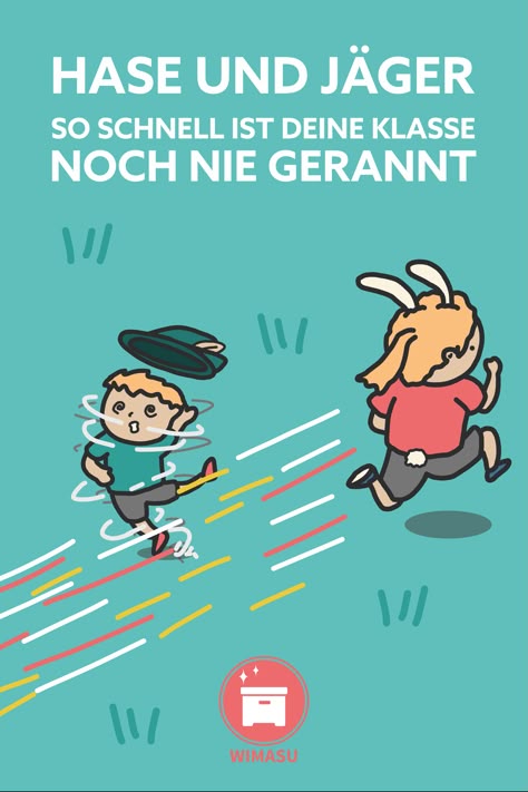 Kindergeburtstag spiele kennenlernen