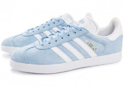 adidas campus bleu marine adidas campus bleu marine