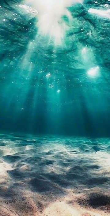 Super Nature Backgrounds Iphone Flowers Beautiful Ideas | Landscape Wallpaper, Ocean Wallpaper, Nature Wallpaper