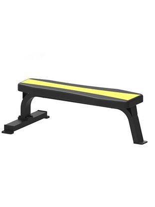 Flat Bench Press Buy Flat Bench Press For Sale Online Trenazhery Sport