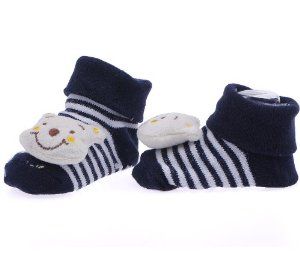 100+ Sepatu Bayi ideas | baby shoes, shoes, baby layette set