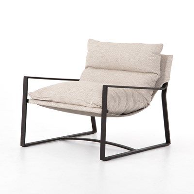 Pin On Outside Pin On Outside, 4 Hands Outdoor Furniture