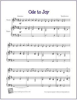 Flute Cafe Harry Potter Medley Flute Sheet Music