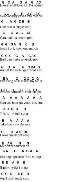 380 best music images on pinterest music notes sheet music and melanie martinez violin sheet music