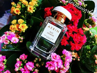 Ikat Jasmine From Aerin Lauder Perfumes A Birthday Gift That Makes Me Very Happy Perfume Aerin Aerin Lauder Ikat Jasmine From Aerin Lauder Perfumes A Birthday Gift That Makes Me Very Happy Perfume Aerin Aerin Lauder