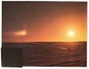 abd05e31495bd50a9a4e1ef1806a5796--sun-sets-circulation.jpg