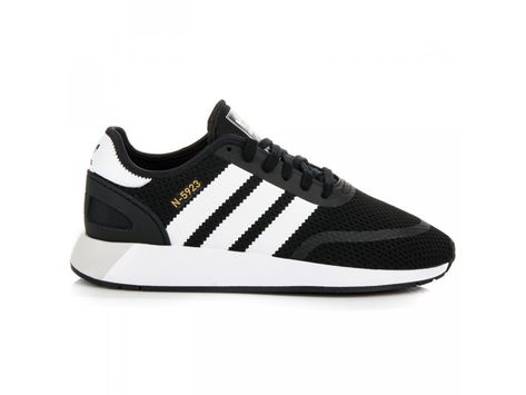 Pánske čierne tenisky Adidas N-5923 | Naj.sk | To najlepšie ... Pánske čierne tenisky Adidas N-5923 | Naj.sk | To najlepšie ...
