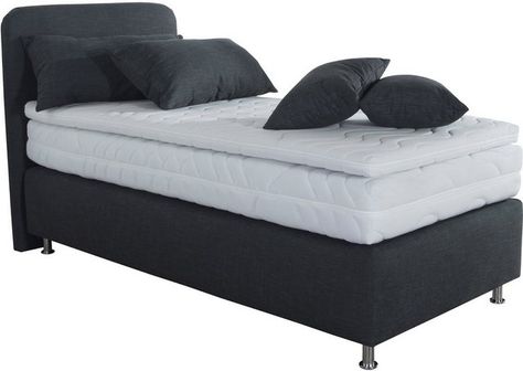 Box Spring Beds Beds Box Container Garden Cottage Garden Fairy Garden Garden Aesthetic Garden Layout Spring In 2020 Box Spring Bed Box Bed Bed
