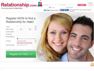 Best Hookup Website To Find A Relationship Best Hookup Website To Put one's finger on A Relationship