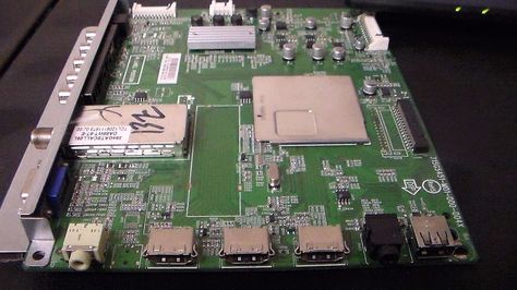 Ergo R15d Drivers Ergo R15d Drivers