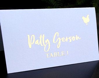 Wedding Accessories Custom Foiled Prints By Forweddingsake Wedding Accessories Custom Foiled Prints By Forweddingsake