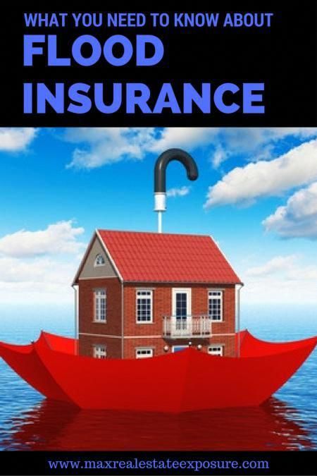 Tips For Flood Insurance And Your Mortgage Mortgage Tool Flood Insurance Flood Information Flood