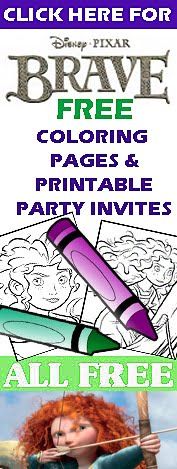 list of pinterest disney princes party invitations printable