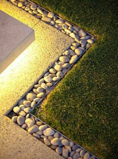 10 ideas de Desagüe para patio en 2021 | soluciones de drenaje, diseño