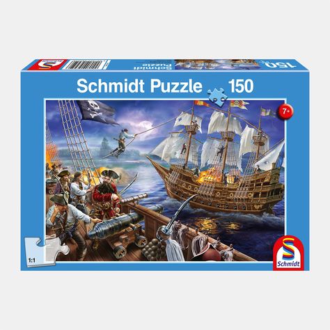 Neue Puzzle Spiele Neue Puzzle Spiele