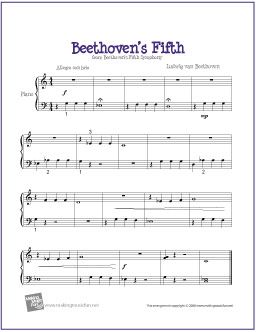 159 best classical piano sheet music images on pinterest free free piano sheet music classical
