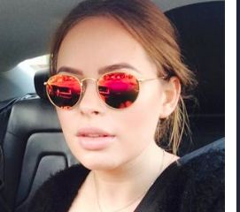ray ban round flash copper ray ban round flash copper