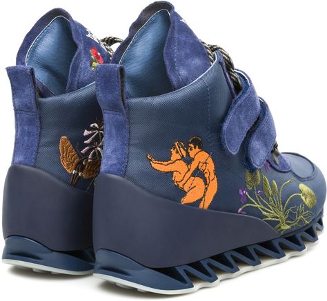 camper shoes amazon