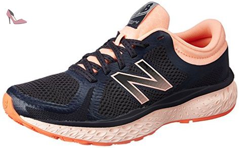 new balance fitness femme new balance fitness femme