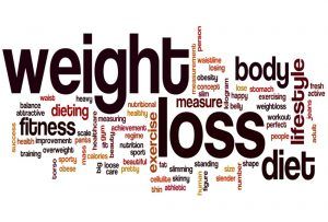 Best store bought protein powder for weight loss image 6