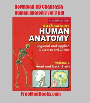 bd chaurasia human anatomy volume 1 pdf download free bd chaurasia human anatomy volume 1 pdf download free