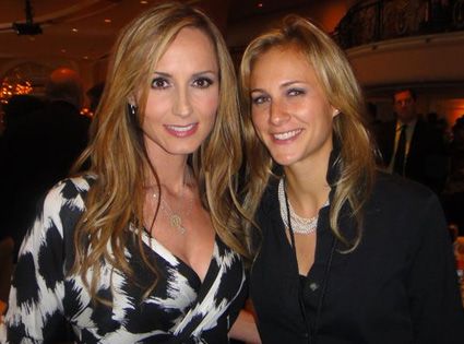 Hot extreme penetration Kevin spacey bisexual
