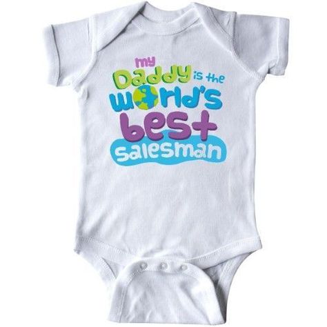 inktastic You are My Treasure Mermaid and Dog Infant Tutu Bodysuit