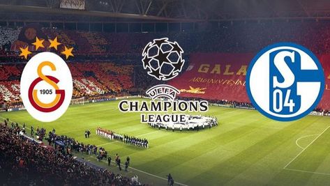 justin fb gs maçı canlı izle | Galatasaray 2-1 Fenerbahçe ...