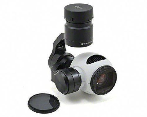 Stormer Hobbies Coupon Code #TheParkingSpotHobby (With images) | Hobby electronics store, Hobby ...
