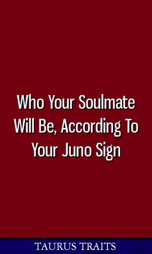 astrology juno in scorpio